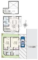 Thumb 08bcdb3461