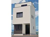 Thumb bbaad83d63
