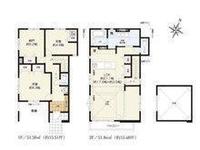 Thumb d9503cb366