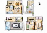 Thumb e45686d7be
