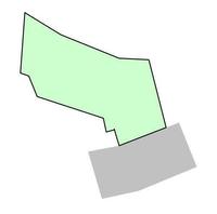 Thumb b931f3d596