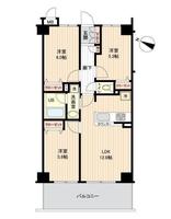Thumb f36781e47a